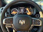 New 2026 Ram 1500 Big Horn Crew Cab 4x4 Pickup for sale #17174 - photo 9