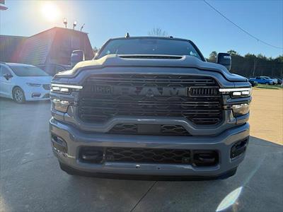 New 2026 Ram 2500 Laramie Crew Cab 4x4 Pickup for sale #17175 - photo 2