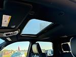 New 2026 Ram 2500 Laramie Crew Cab 4x4 Pickup for sale #17175 - photo 11