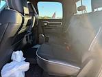 New 2026 Ram 2500 Laramie Crew Cab 4x4 Pickup for sale #17175 - photo 12