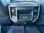 New 2026 Ram 2500 Laramie Crew Cab 4x4 Pickup for sale #17175 - photo 13