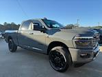 New 2026 Ram 2500 Laramie Crew Cab 4x4 Pickup for sale #17175 - photo 3