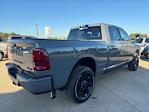 New 2026 Ram 2500 Laramie Crew Cab 4x4 Pickup for sale #17175 - photo 4