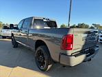 New 2026 Ram 2500 Laramie Crew Cab 4x4 Pickup for sale #17175 - photo 5