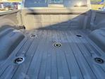 New 2026 Ram 2500 Laramie Crew Cab 4x4 Pickup for sale #17175 - photo 6