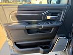 New 2026 Ram 2500 Laramie Crew Cab 4x4 Pickup for sale #17175 - photo 7