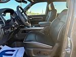 New 2026 Ram 2500 Laramie Crew Cab 4x4 Pickup for sale #17175 - photo 8