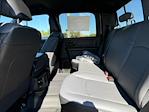 New 2026 Ram 2500 Tradesman Crew Cab for sale #17185 - photo 10