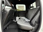 New 2026 Ram 2500 Tradesman Crew Cab for sale #17188 - photo 11