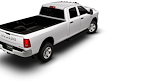 New 2026 Ram 2500 Tradesman Crew Cab 4x4 Pickup for sale #17188 - photo 2
