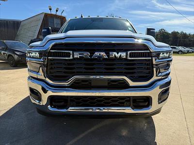 New 2026 Ram 2500 Tradesman Crew Cab 4x4 Pickup for sale #17189 - photo 2