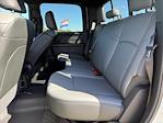New 2026 Ram 2500 Tradesman Crew Cab 4x4 Pickup for sale #17189 - photo 11