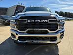 New 2026 Ram 2500 Tradesman Crew Cab 4x4 Pickup for sale #17189 - photo 2