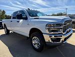 New 2026 Ram 2500 Tradesman Crew Cab 4x4 Pickup for sale #17189 - photo 3