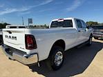 New 2026 Ram 2500 Tradesman Crew Cab 4x4 Pickup for sale #17189 - photo 4