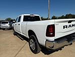 New 2026 Ram 2500 Tradesman Crew Cab 4x4 Pickup for sale #17189 - photo 5