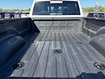 New 2026 Ram 2500 Tradesman Crew Cab 4x4 Pickup for sale #17189 - photo 6