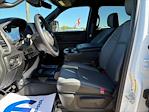 New 2026 Ram 2500 Tradesman Crew Cab 4x4 Pickup for sale #17189 - photo 8