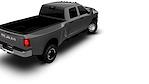 New 2026 Ram 3500 Tradesman Crew Cab for sale #17198 - photo 4