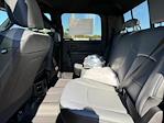 New 2026 Ram 3500 Tradesman Crew Cab for sale #17198 - photo 11