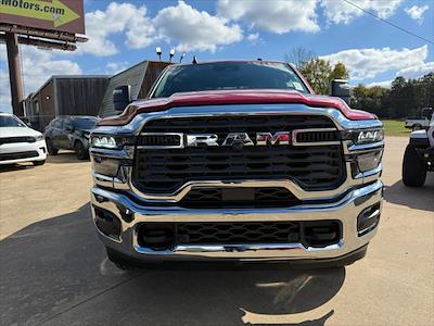 New 2026 Ram 2500 Tradesman Crew Cab 4x4 Pickup for sale #17199 - photo 2