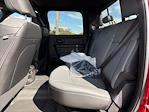 New 2026 Ram 2500 Tradesman Crew Cab 4x4 Pickup for sale #17199 - photo 11