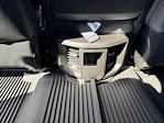 New 2026 Ram 2500 Tradesman Crew Cab 4x4 Pickup for sale #17199 - photo 12