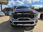 New 2026 Ram 2500 Tradesman Crew Cab 4x4 Pickup for sale #17199 - photo 2