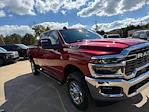 New 2026 Ram 2500 Tradesman Crew Cab 4x4 Pickup for sale #17199 - photo 3