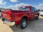 New 2026 Ram 2500 Tradesman Crew Cab 4x4 Pickup for sale #17199 - photo 4