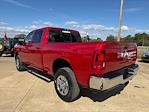 New 2026 Ram 2500 Tradesman Crew Cab 4x4 Pickup for sale #17199 - photo 5