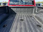 New 2026 Ram 2500 Tradesman Crew Cab 4x4 Pickup for sale #17199 - photo 6
