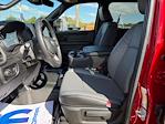 New 2026 Ram 2500 Tradesman Crew Cab 4x4 Pickup for sale #17199 - photo 8