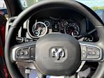 New 2026 Ram 2500 Tradesman Crew Cab 4x4 Pickup for sale #17199 - photo 9