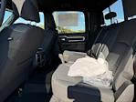New 2026 Ram 2500 Big Horn Crew Cab for sale #17203 - photo 11
