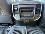 New 2026 Ram 2500 Big Horn Crew Cab for sale #17203 - photo 12