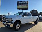 New 2026 Ram 3500 Big Horn Crew Cab for sale #17215 - photo 1