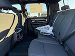 New 2026 Ram 3500 Big Horn Crew Cab for sale #17215 - photo 11