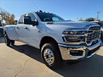 New 2026 Ram 3500 Big Horn Crew Cab for sale #17215 - photo 3