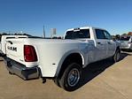 New 2026 Ram 3500 Big Horn Crew Cab for sale #17215 - photo 4
