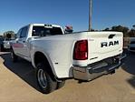 New 2026 Ram 3500 Big Horn Crew Cab for sale #17215 - photo 5