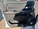 New 2026 Ram 3500 Big Horn Crew Cab for sale #17215 - photo 7
