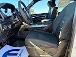 New 2026 Ram 3500 Big Horn Crew Cab for sale #17215 - photo 8