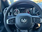 New 2026 Ram 3500 Big Horn Crew Cab for sale #17215 - photo 9