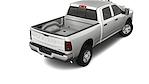 New 2025 Ram 2500 Tradesman Crew Cab 4x4 Pickup for sale #17222 - photo 1