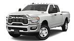 New 2025 Ram 2500 Tradesman Crew Cab 4x4 Pickup for sale #17223 - photo 1