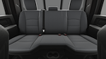 New 2025 Ram 2500 Tradesman Crew Cab 4x4 Pickup for sale #17223 - photo 3