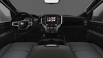 New 2025 Ram 2500 Tradesman Crew Cab 4x4 Pickup for sale #17223 - photo 6
