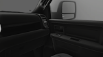 New 2025 Ram 2500 Tradesman Crew Cab 4x4 Pickup for sale #17223 - photo 7
