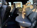 New 2026 Ram 2500 Tradesman Crew Cab for sale #17245 - photo 11